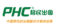 移民留学网