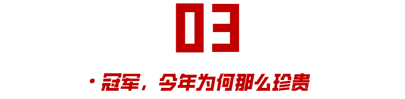微信图片_20250116100158.png