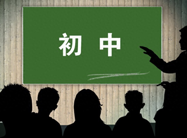 初二成初中分水岭!准初二生暑假这样规划稳赢新学期